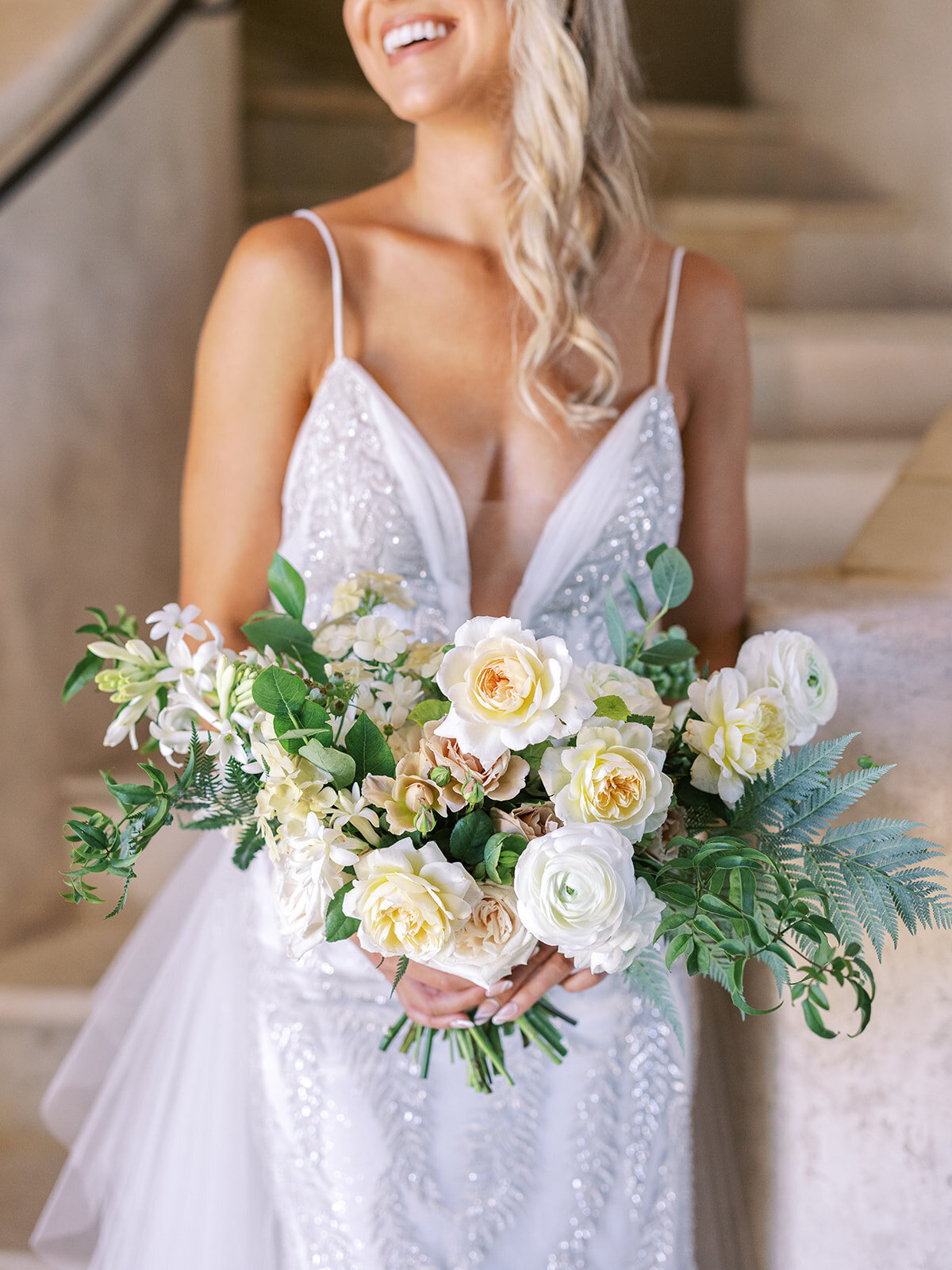Weddings_by_Susan_Dunne_celebrity_event_Planner_Sunstone_Wedding_Planner_Kelly_Olynyk_NBA_Wedding_5456