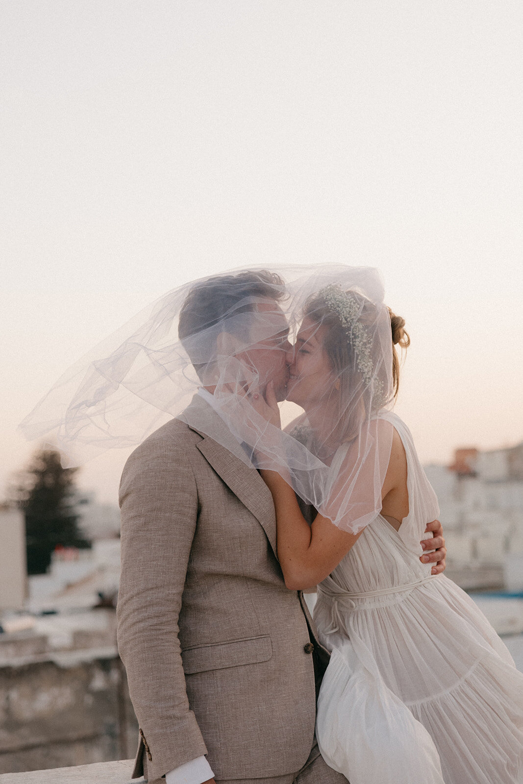 kaja-tom-wedding-tarifa-1937_websize