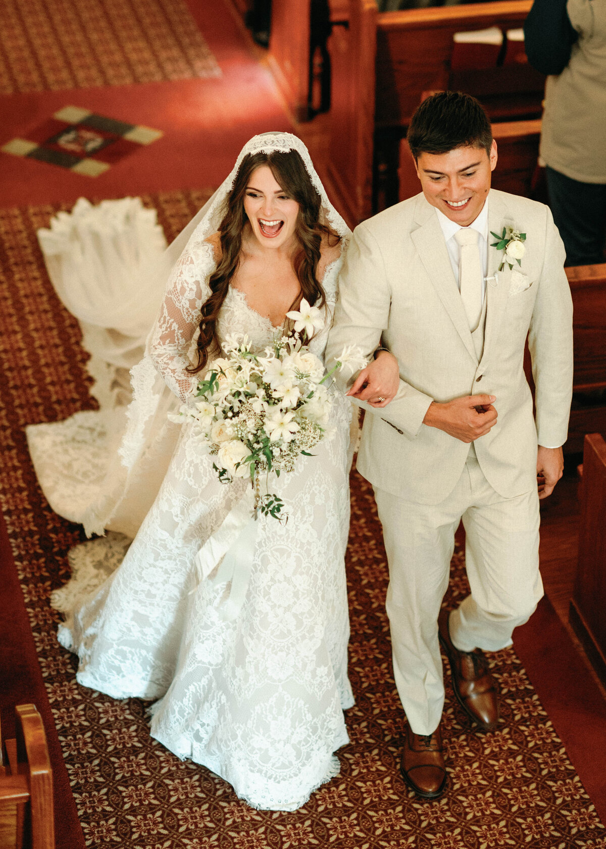 20241221_SCWedding_TLC-697