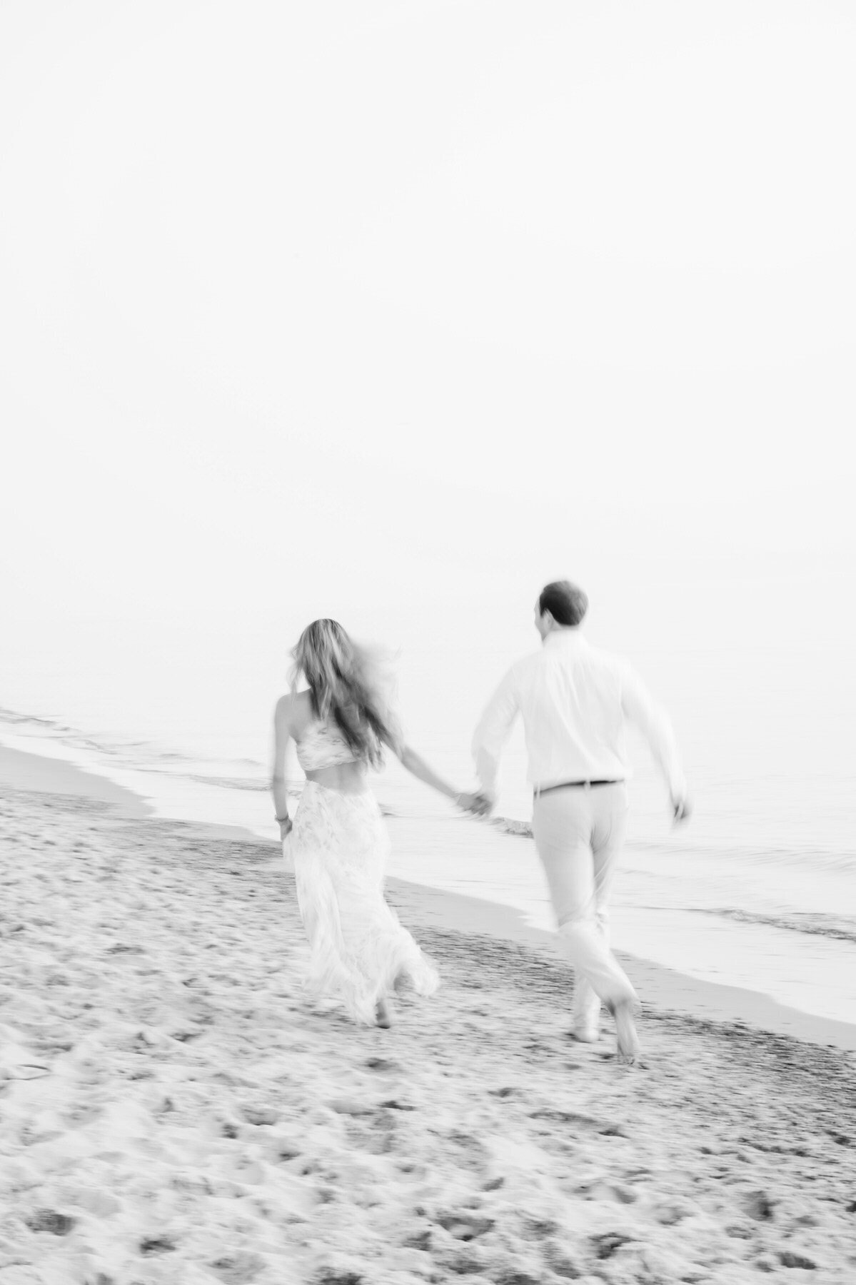 Lake-Michigan-Sailboat-Engagement-Session-34