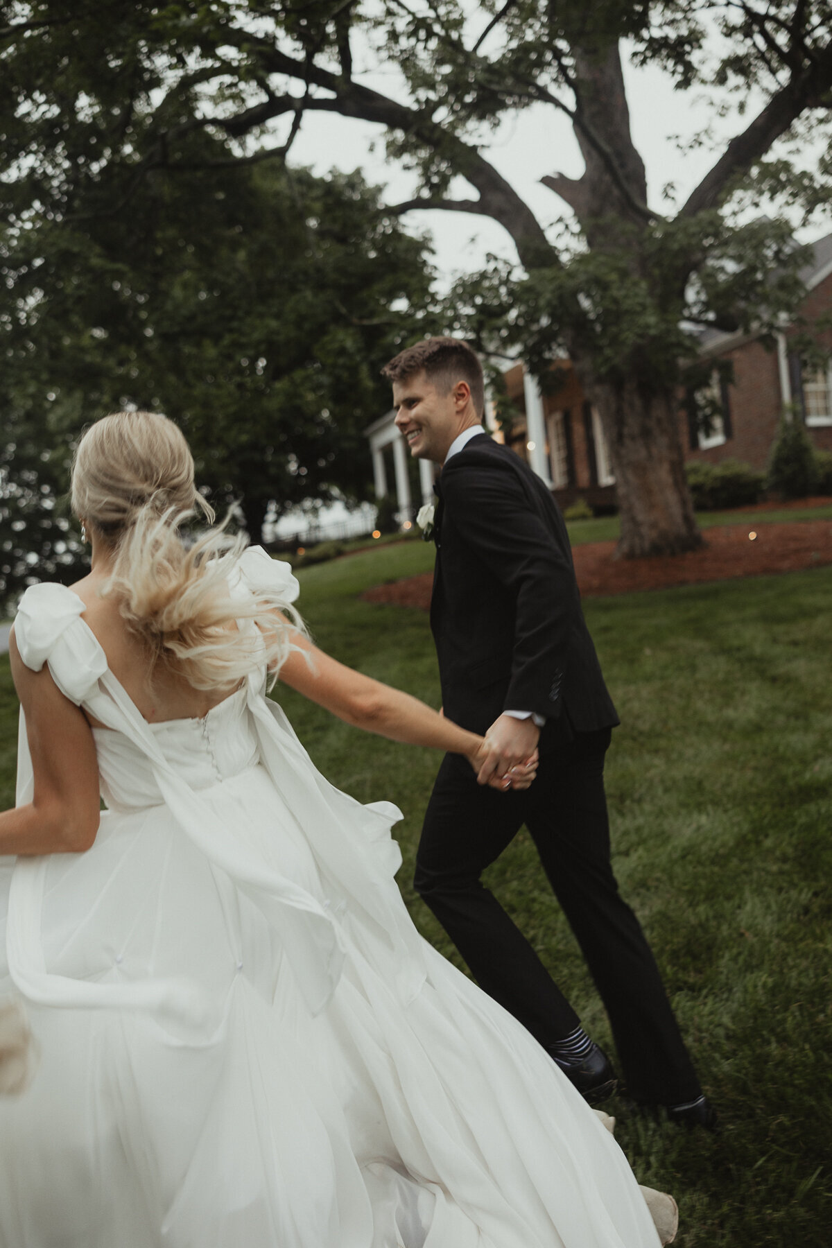 kansascitytravelingweddingphotographer-138