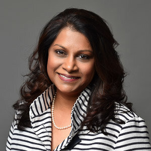 Client headshot