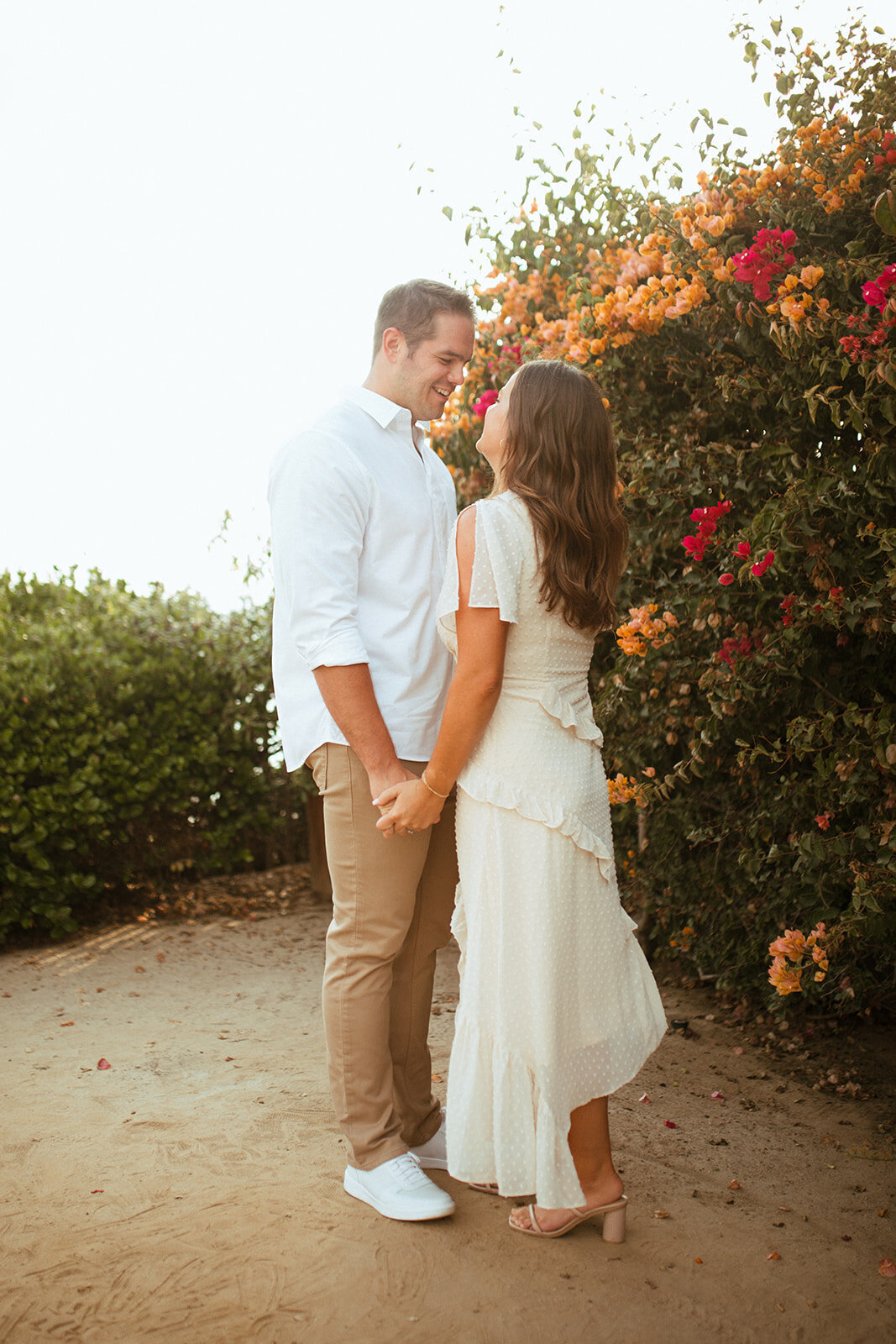 Brooke & Mitch-5054