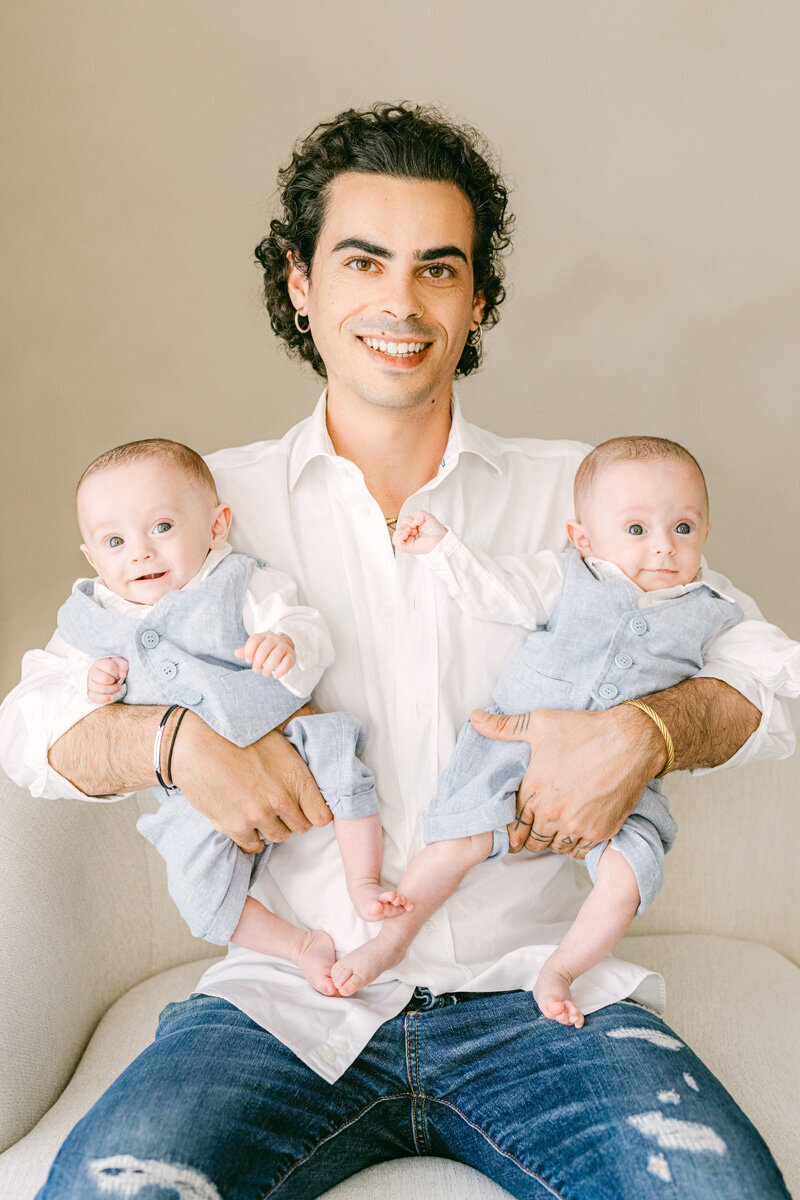 Phoem_Studio_photography_studio_family_R&S_twins-8