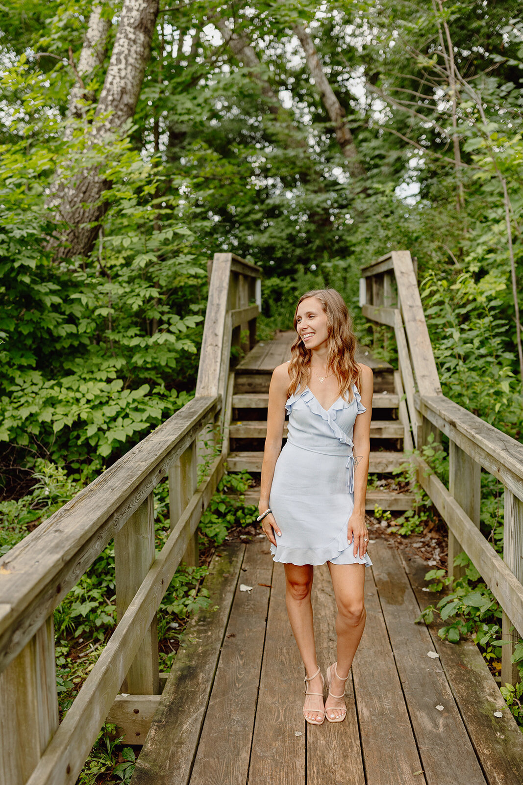 Engagement-Kelsey and Trevor-Halton Hills_ ONR6_25404