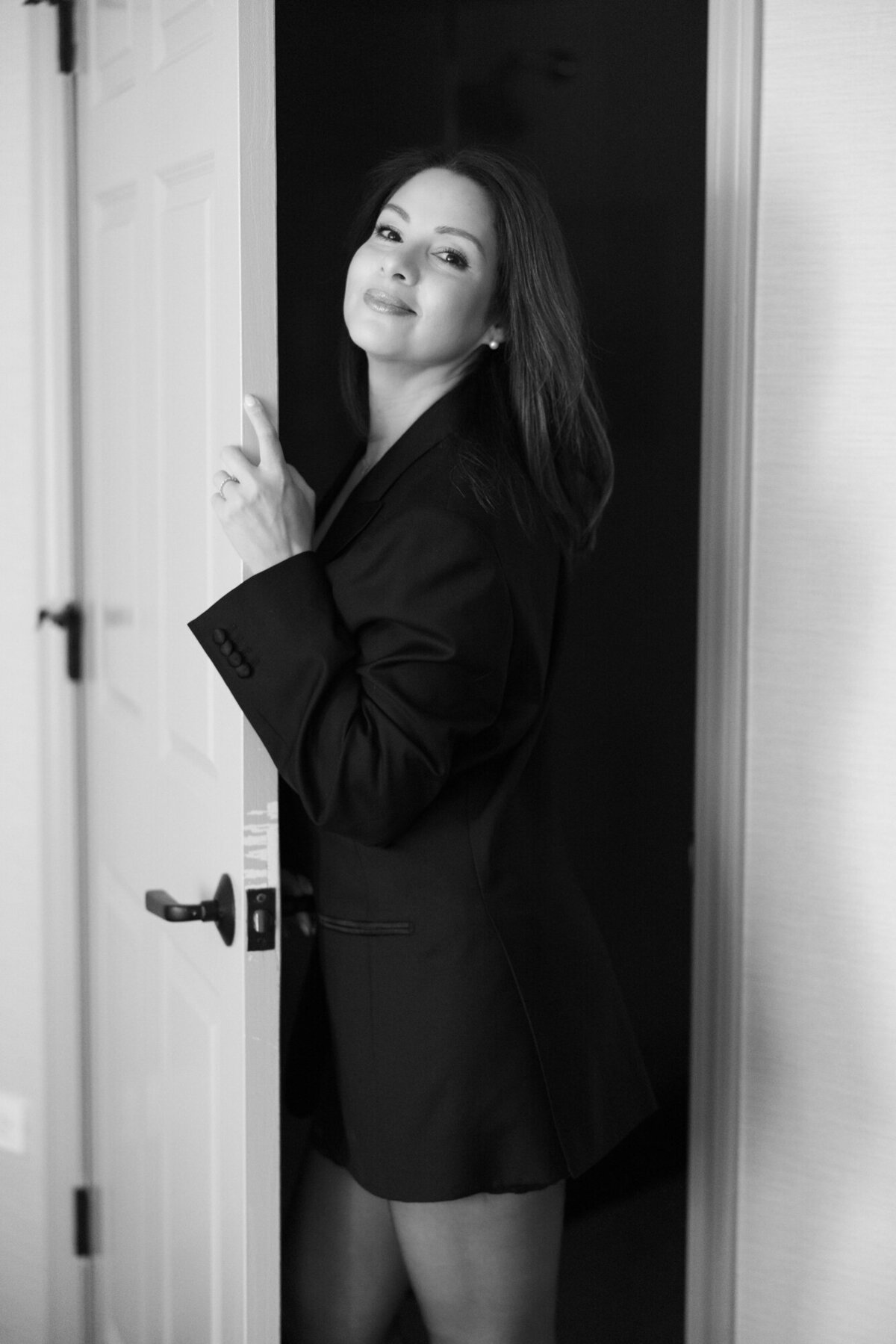 TalbottBoudoir-0002