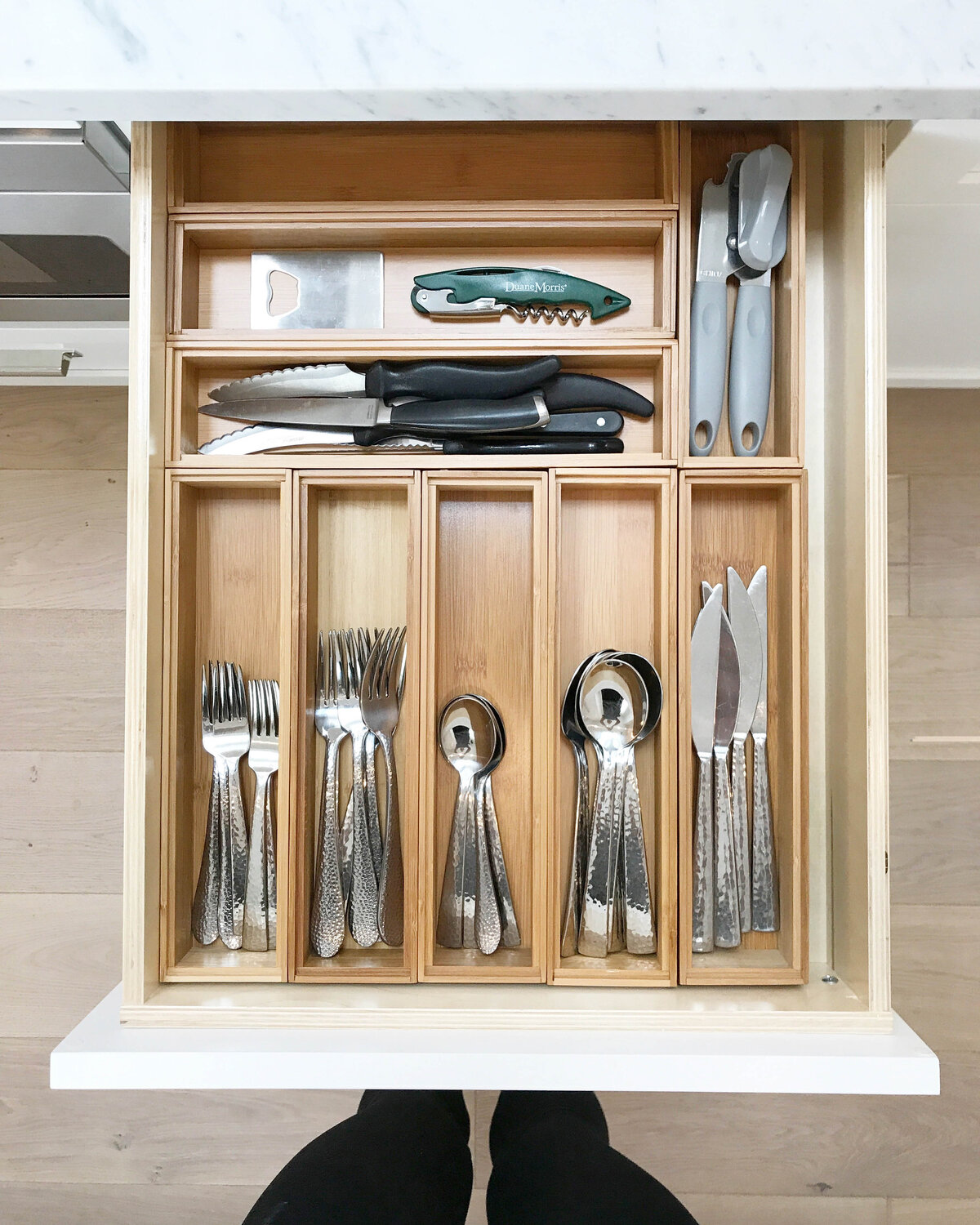 Simply Organized Professional Organizing SF Bay Area