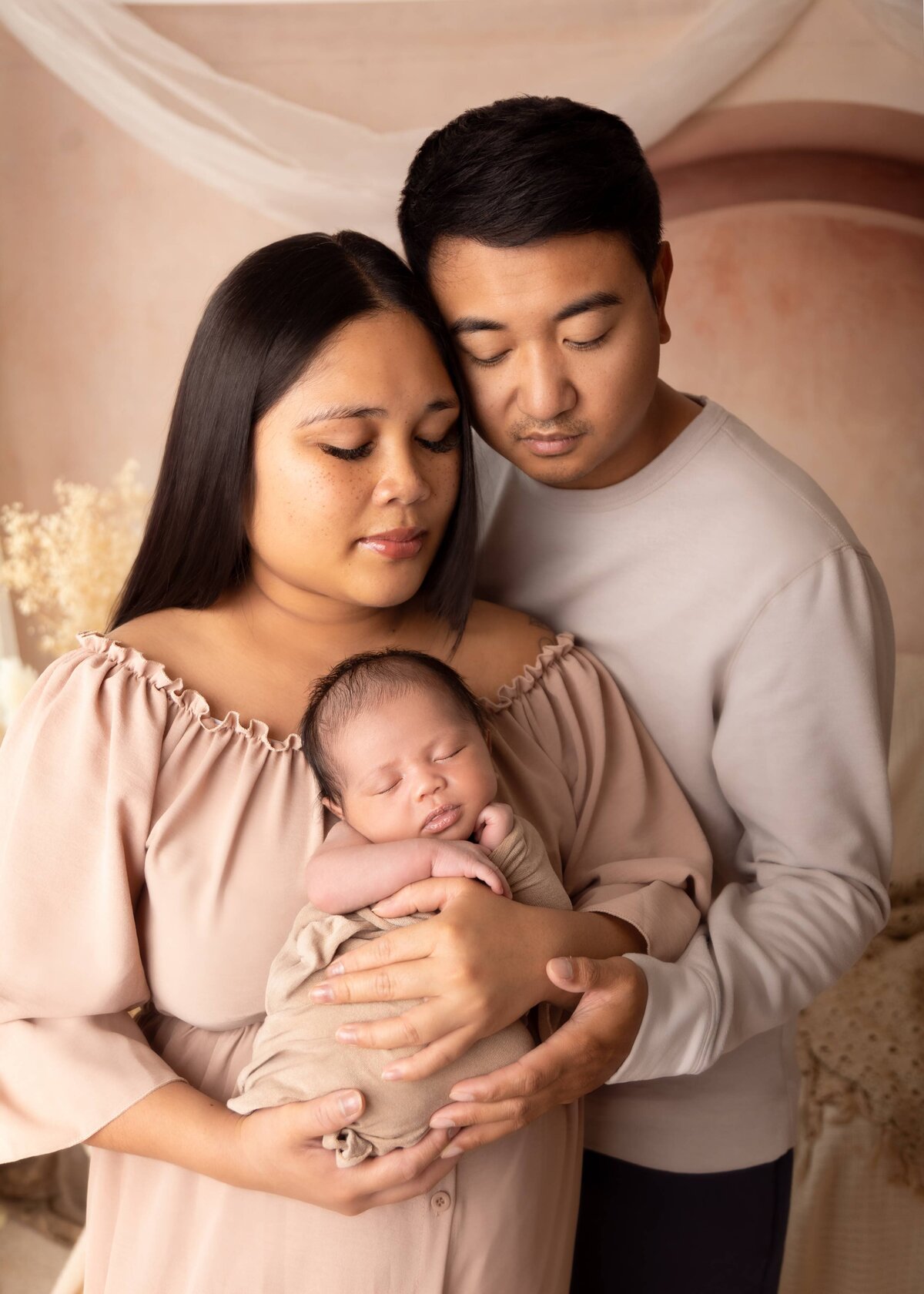 newborn-gallery-edmonton-photographer-04