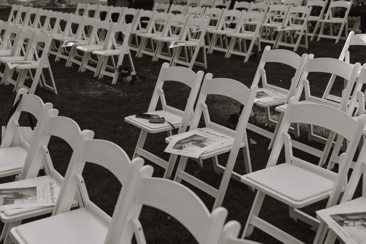 boise-idaho-wedding-hackwellphotoco-296