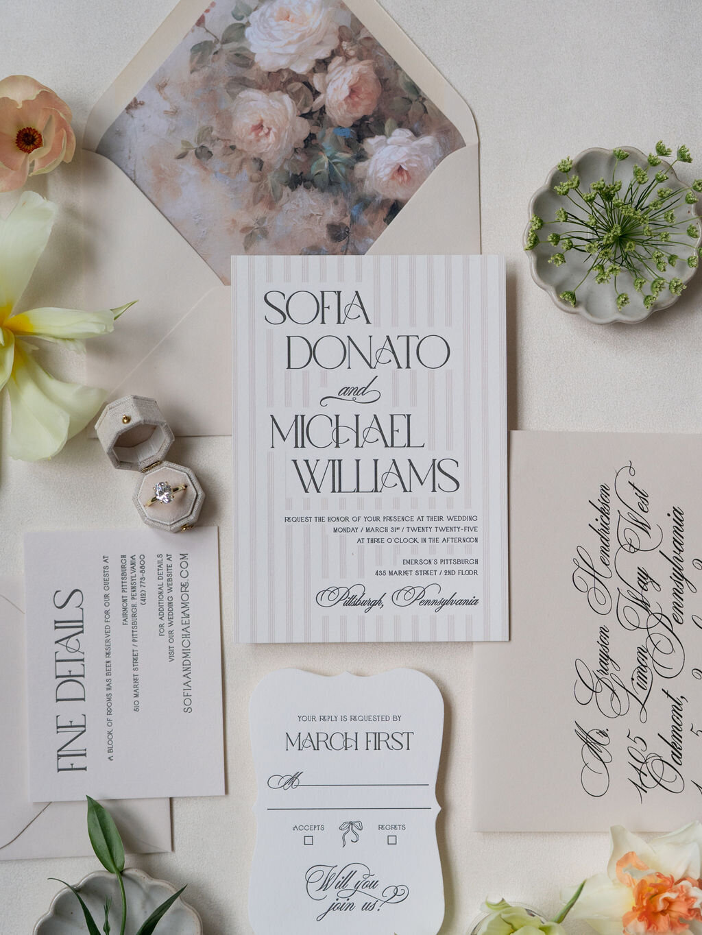 EditorialatEmersons2025159945