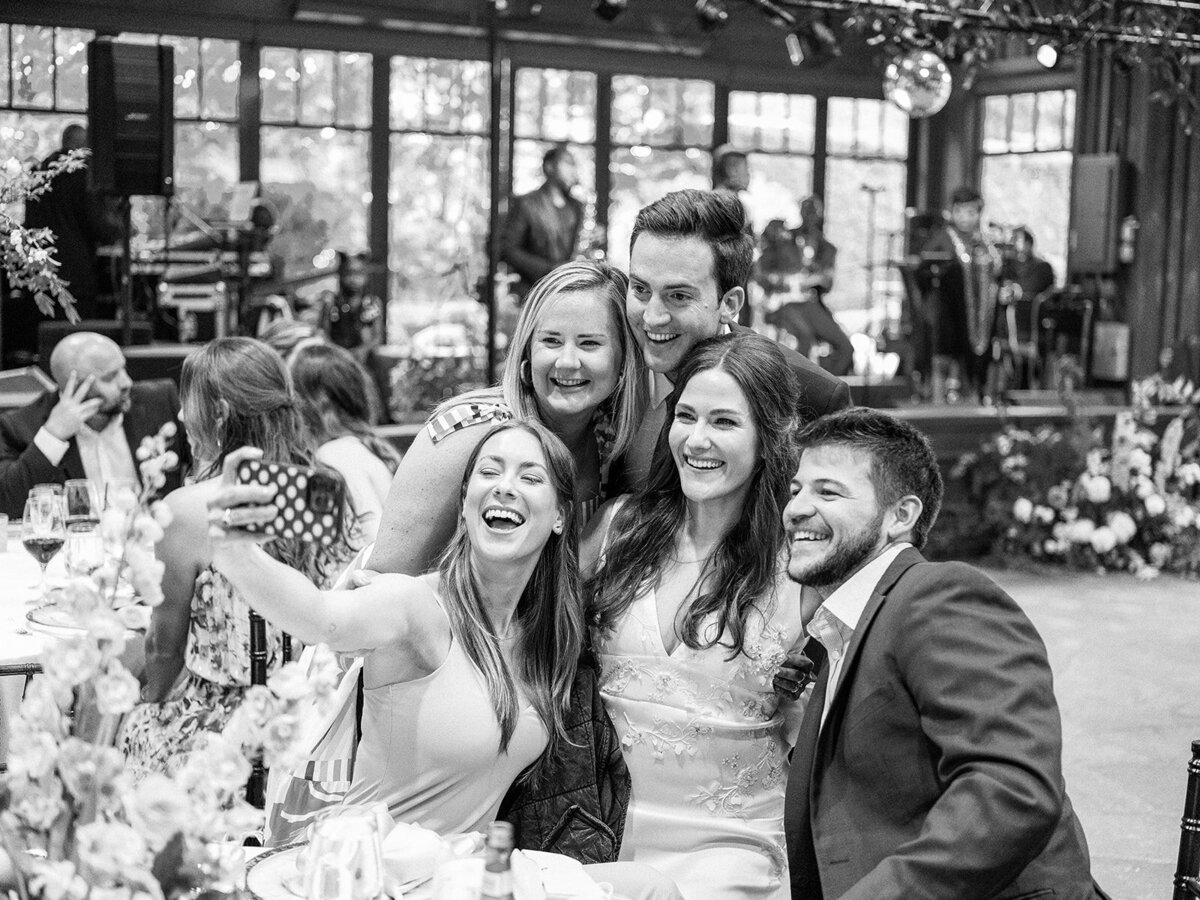 Rachel-May-Photography-5822-1189
