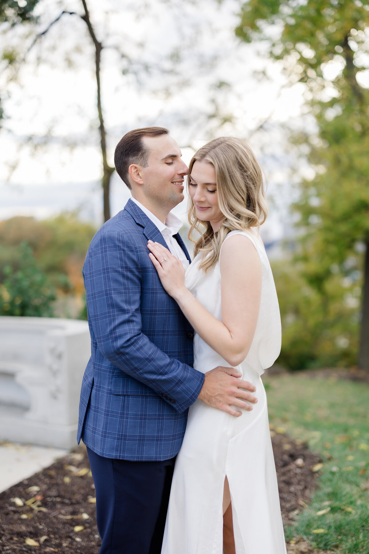 kasia-sickau-wedding-photographer-engagement-session-claire-andrew-cincinnati-ohio1N1A1173