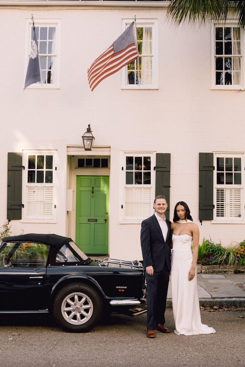 charleston-wedding-photographer-domentary-wedding-photographer-poogans-courtyard-wedding-the-nicholas-boutique-hotel-charleston1.jpg64