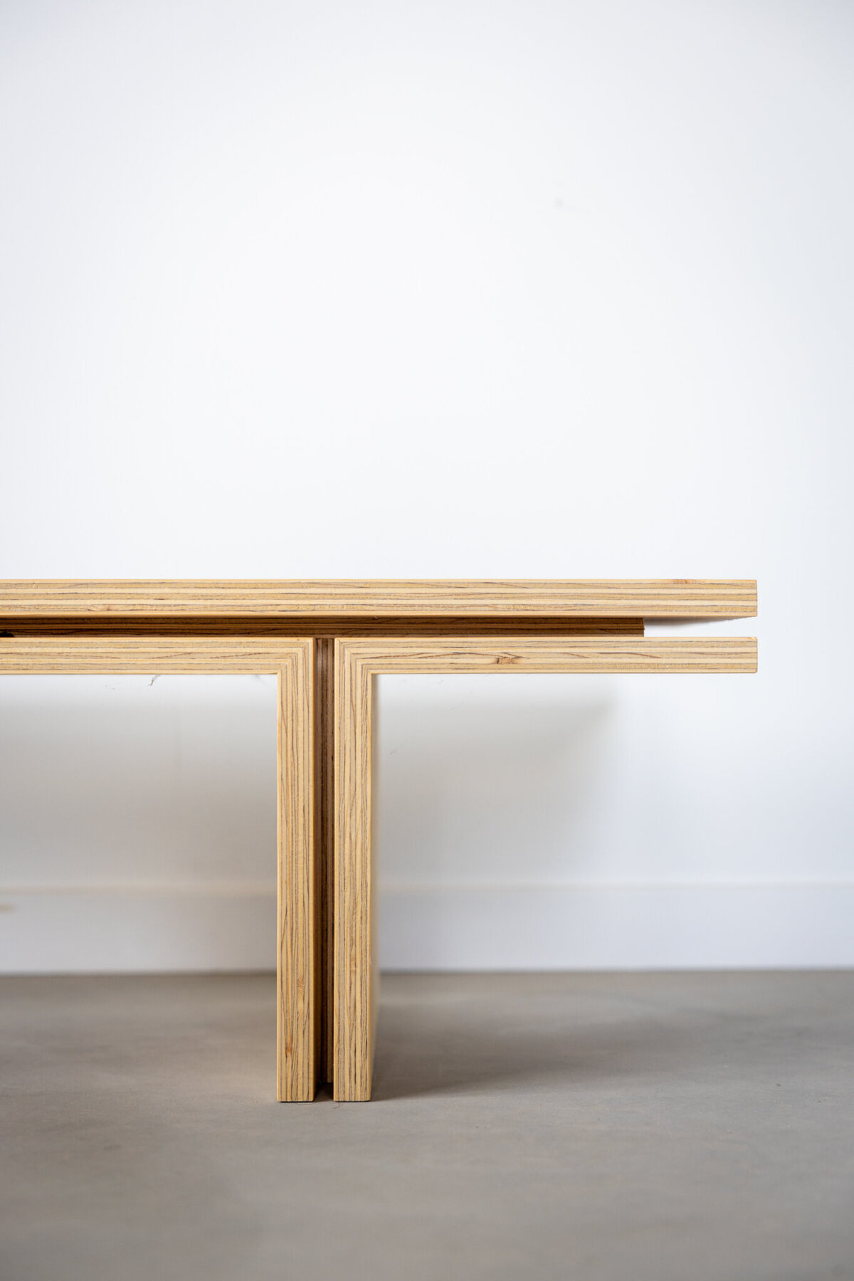 Productfotograaf