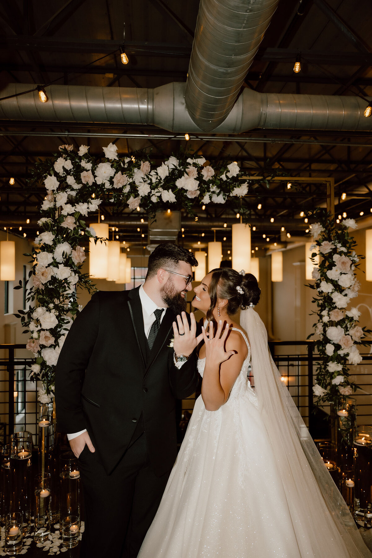 RitaandGabe-WeddingEngagmentPhotos-Iowa-27