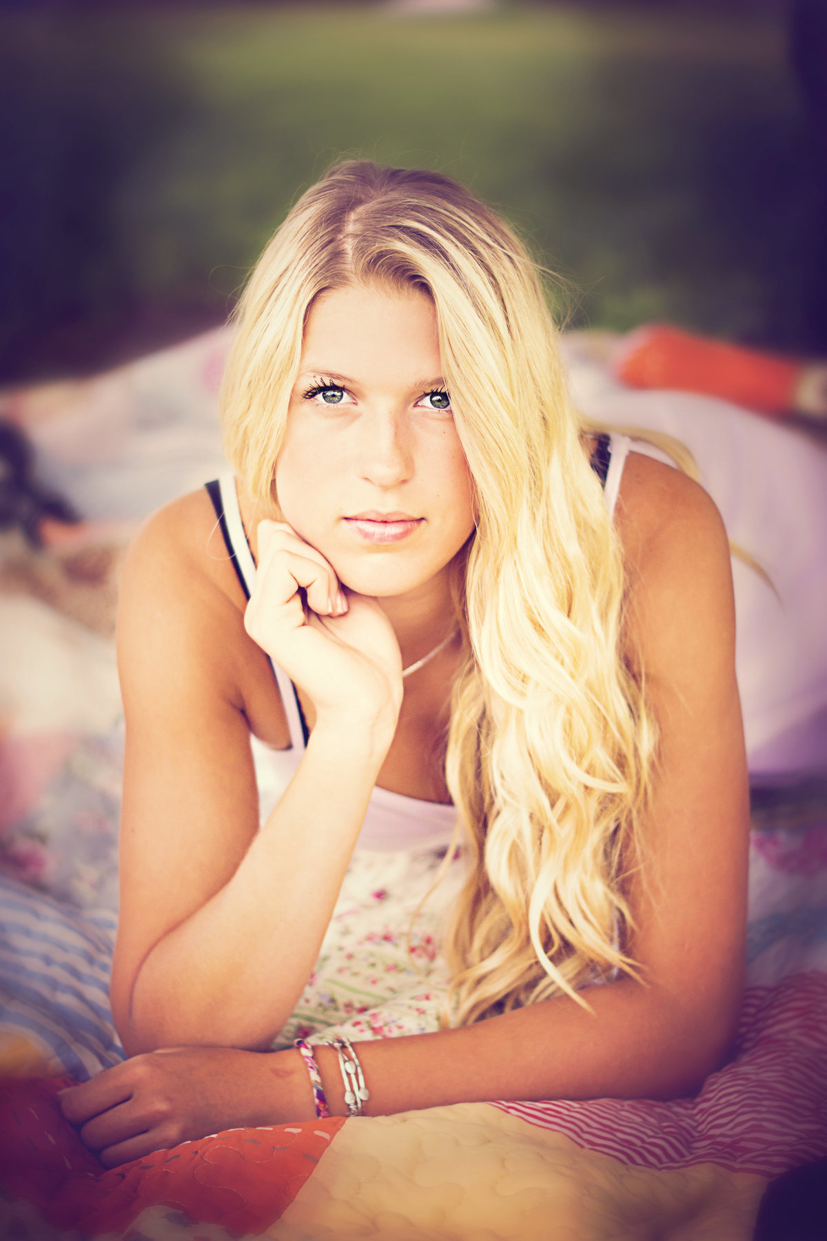 winnipeg_manitoba_kenora_ontario_canada_senior_teen_confidencec_photographer_tammy_rose_10751