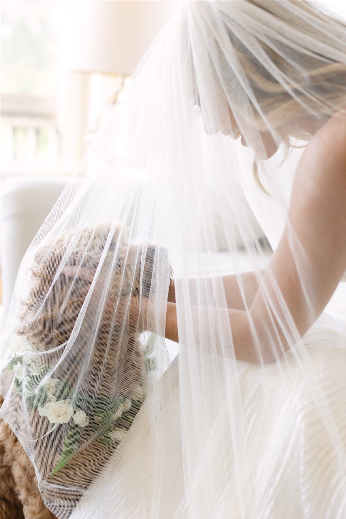 Caroline & Louis Wedding Previews-18