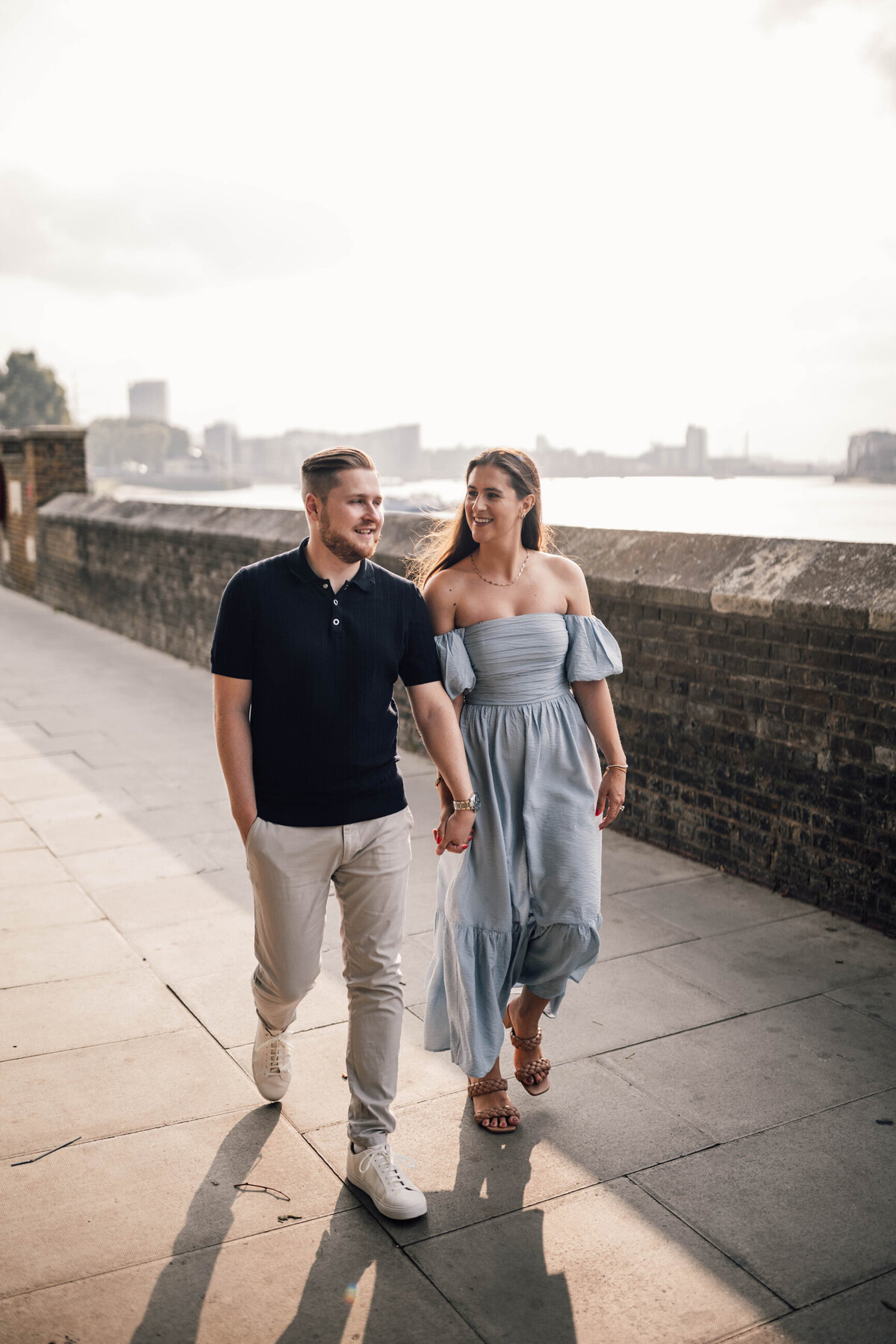 London Wedding Photographer403