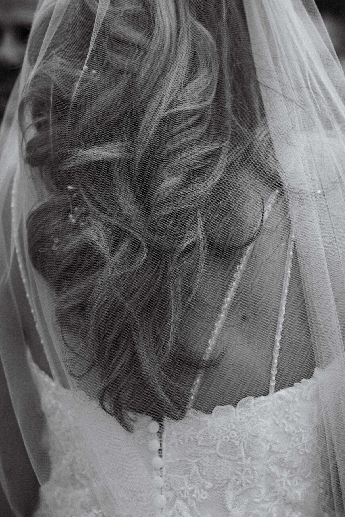 photographe mariage photographie sandra
