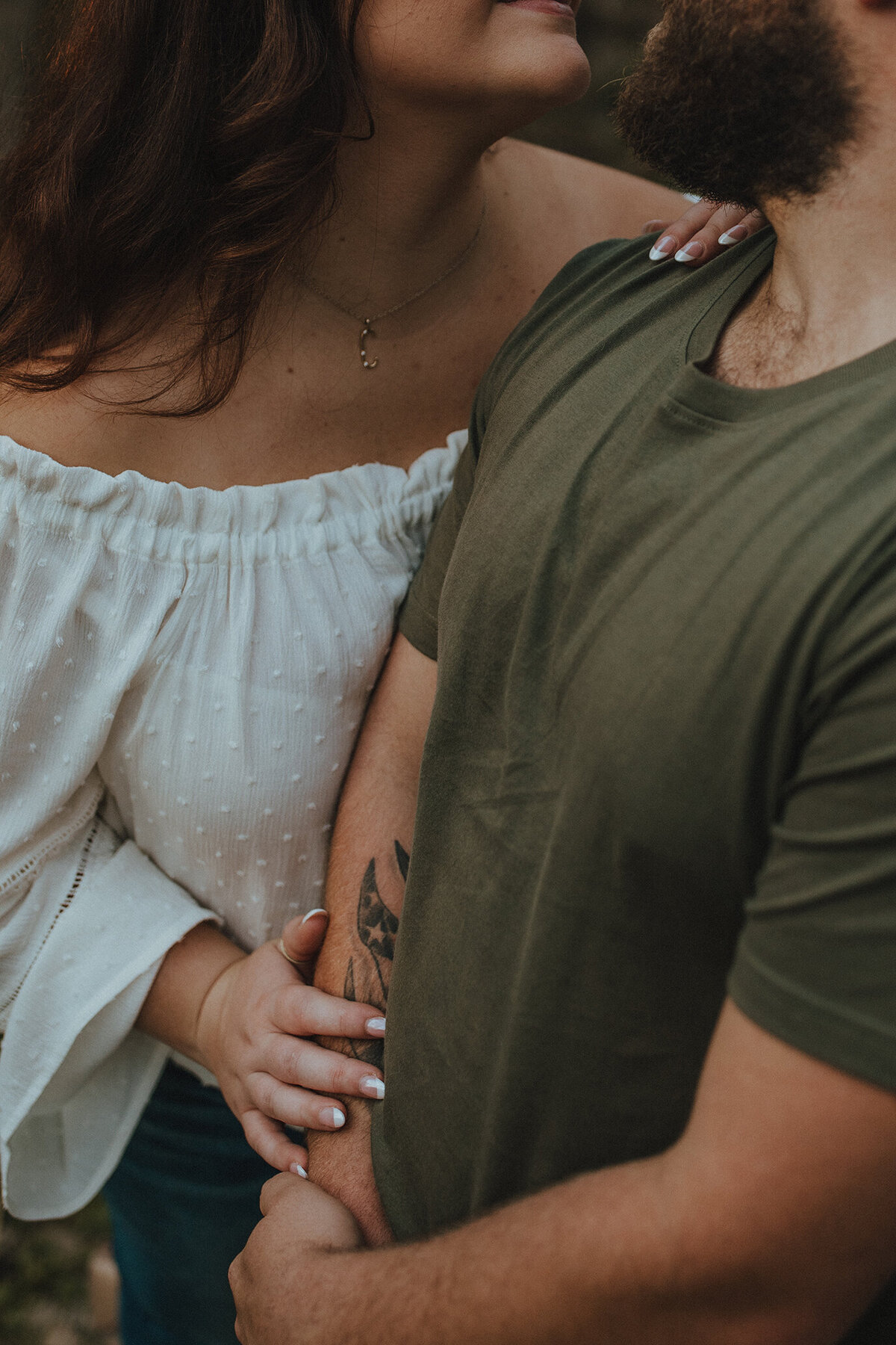 BAP25-SamanthaCody-Engaged-117