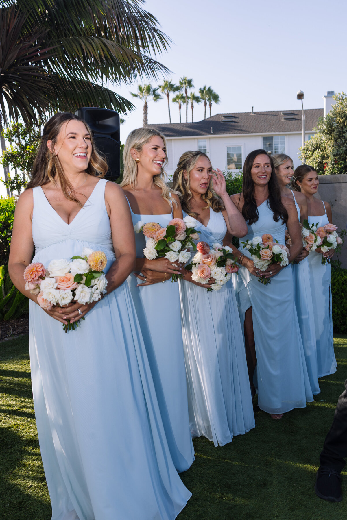 Jaclyn&Jim'sWedding-619