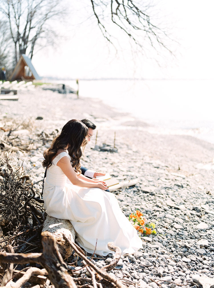 drake-devonshire-wedding-034