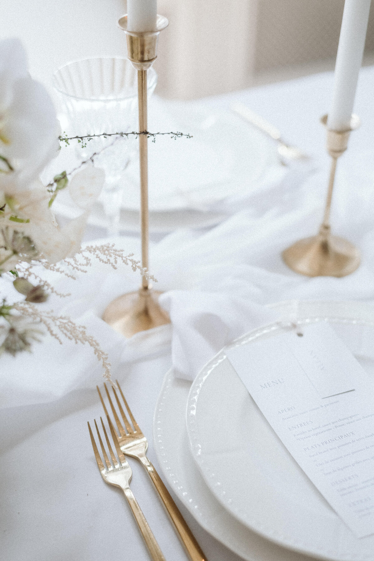Atwater-club-montreal-Luxury-wedding-photographer-julia-garcia-prat-397