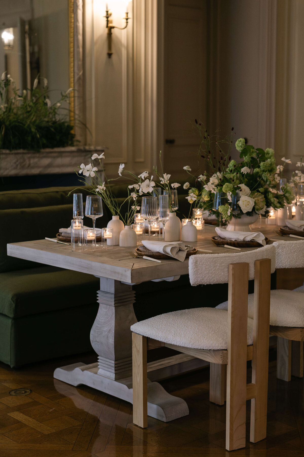 Alyssa_Flood_Photography_Sarah_Brehant_Events-119