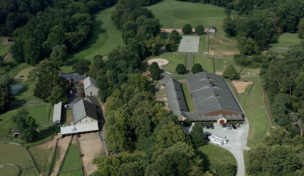 jp-dressage-kynynmont-farm-pa-6