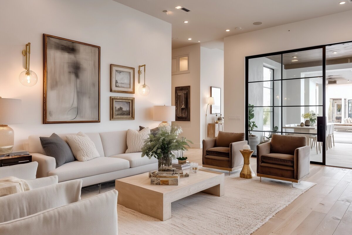 interior-design-shop-template-for-showit-by-northfolk-14