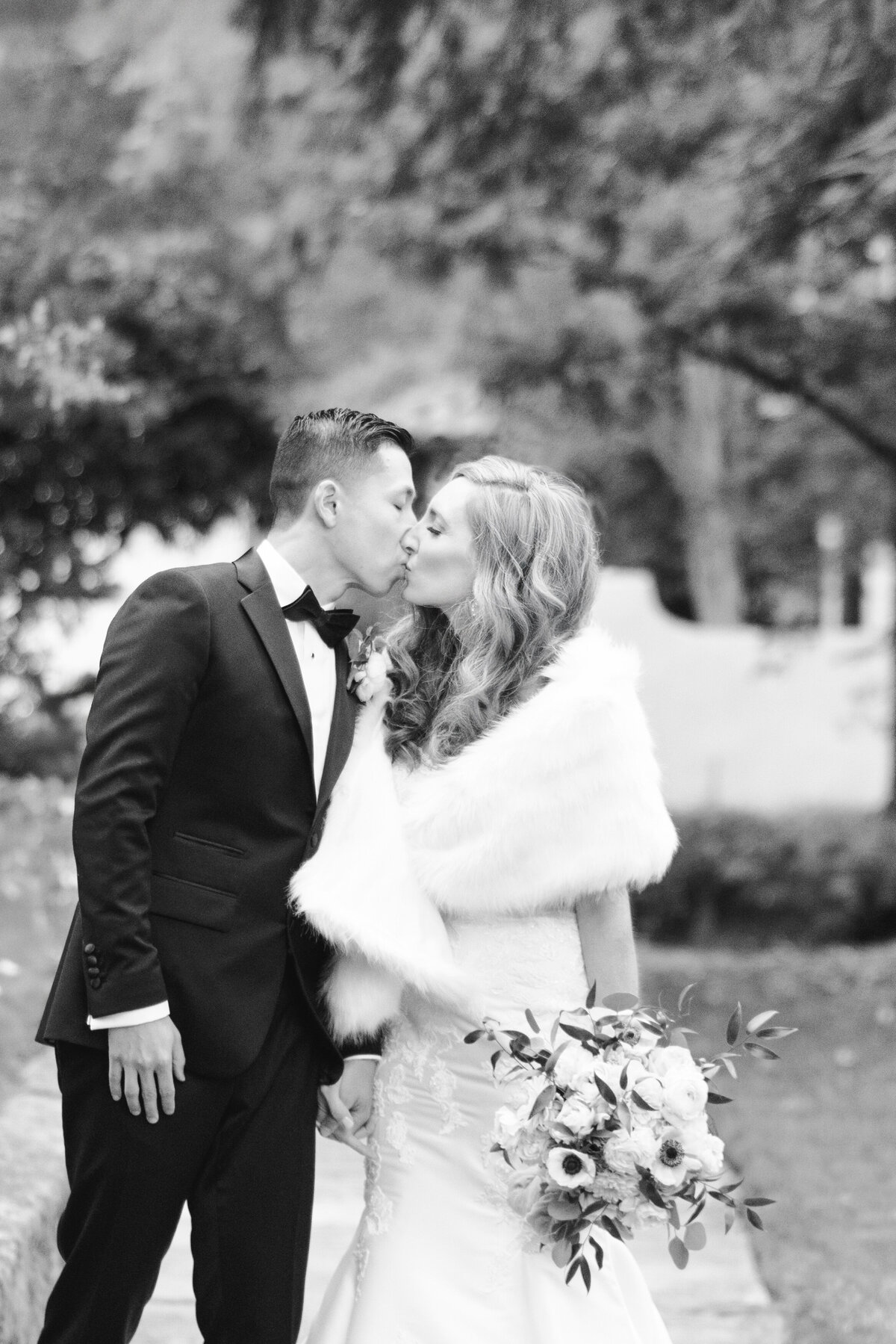 Felix & Ashley _ Hacienda de Las Flores_087