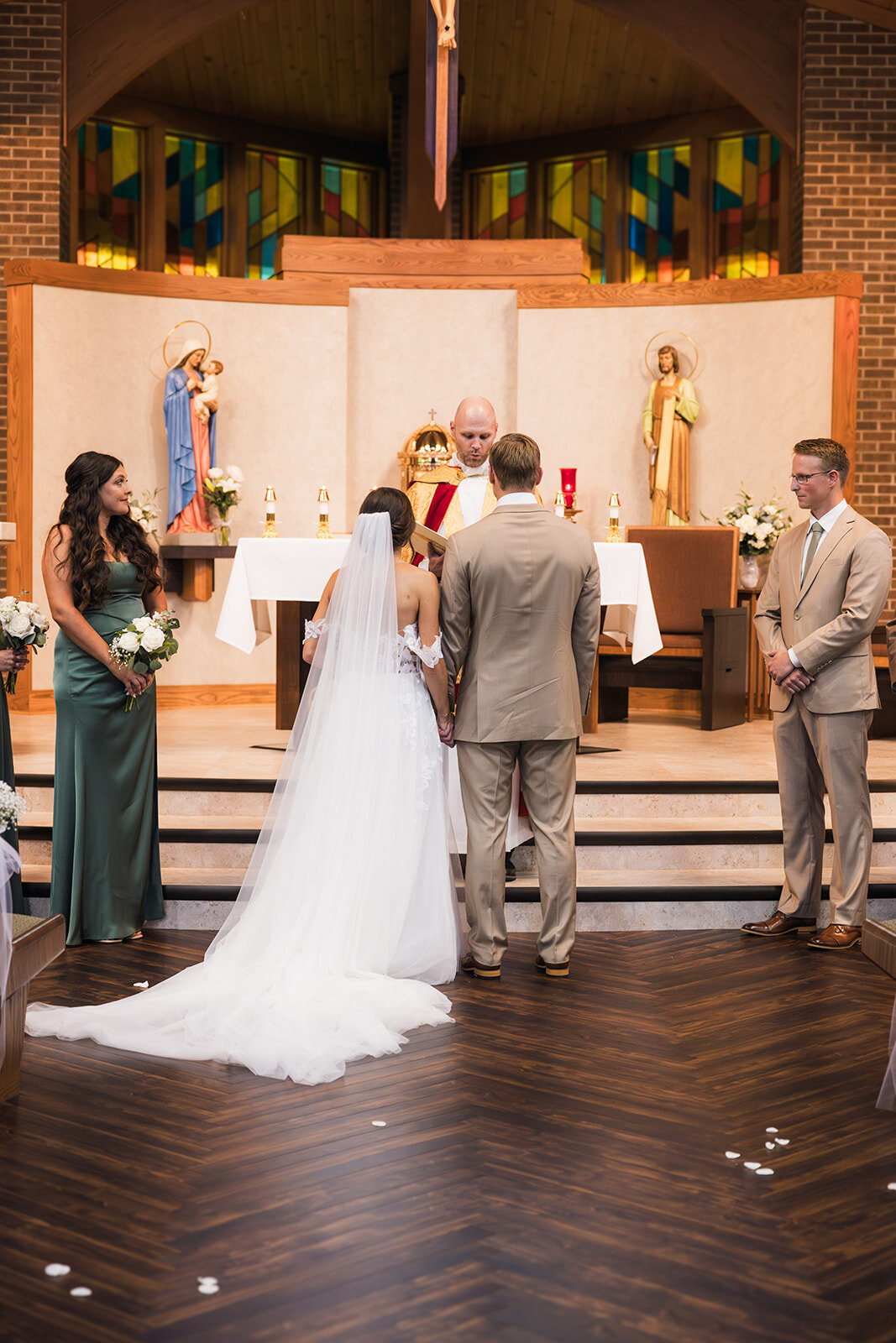 ErinBrian_CeremonyFamilyPhotos_0580