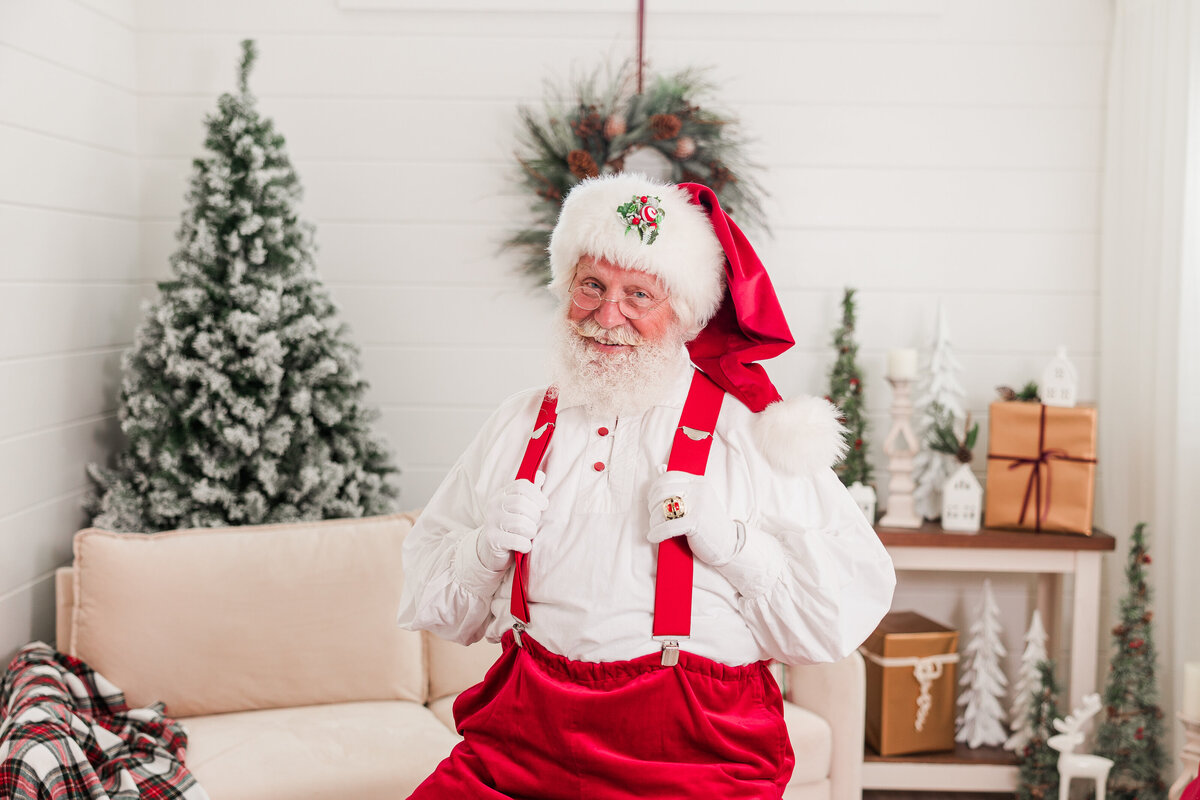 Santa Photos New Jersey-22