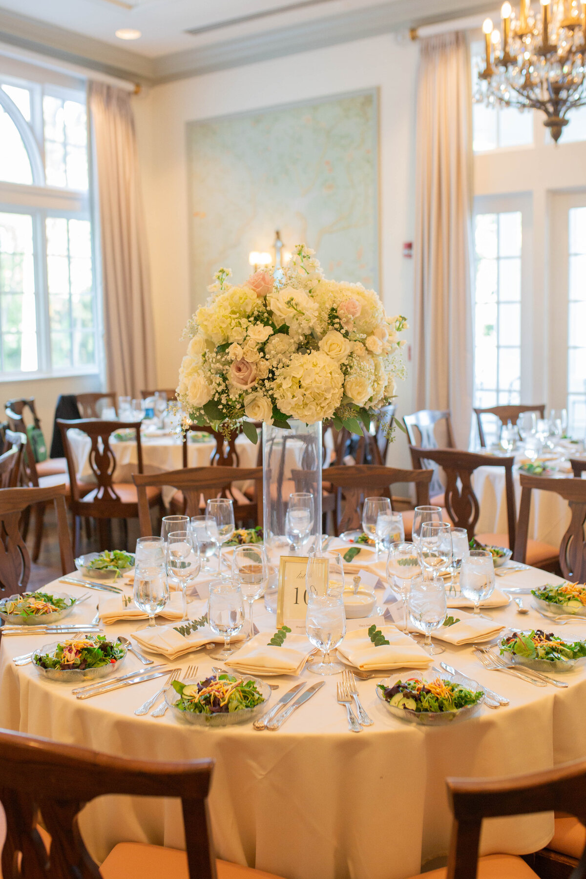 MBP-WhiteheadWedding-1060