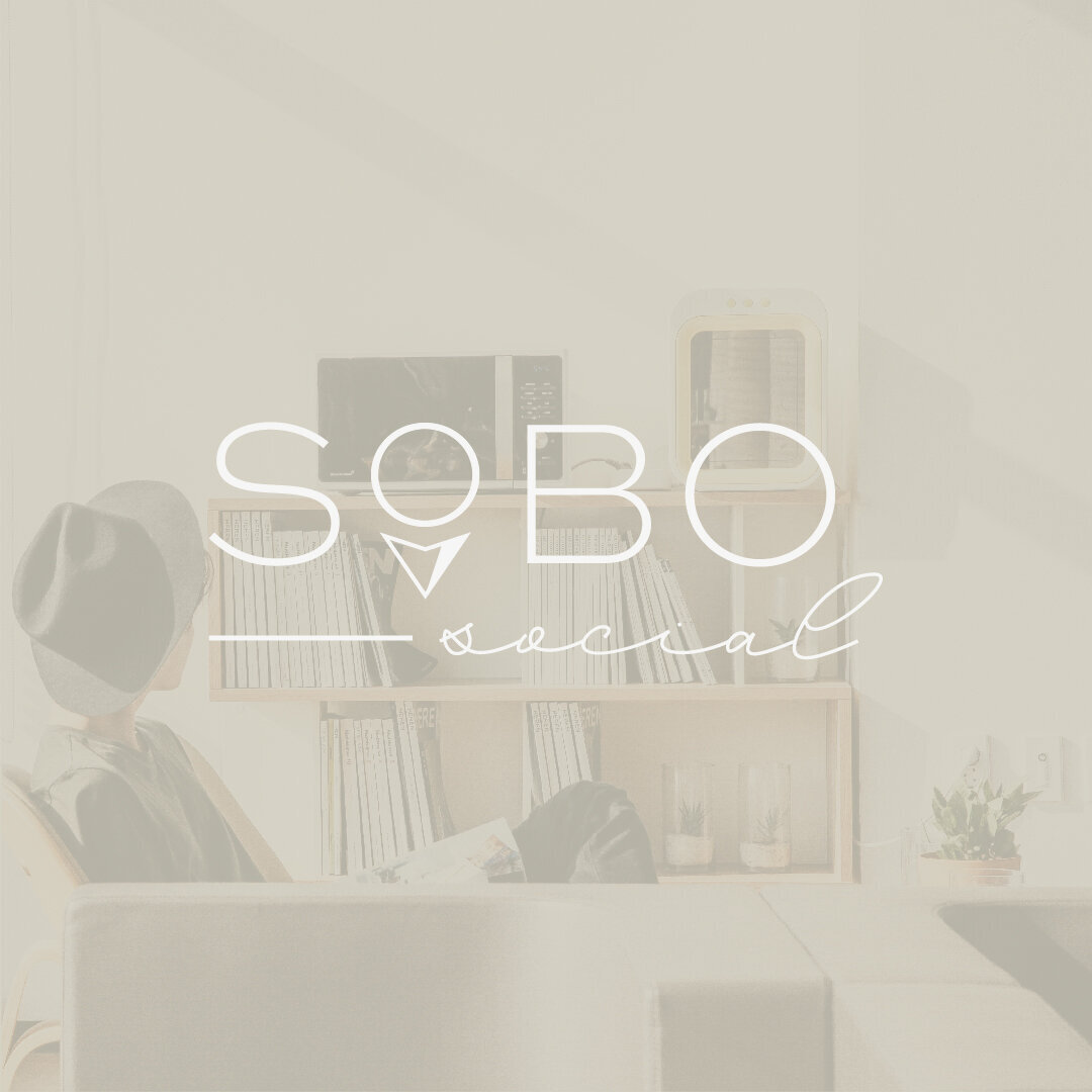 SoboSocial-Insta-01