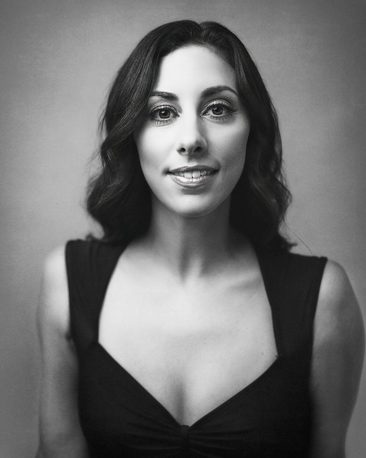 Annette Barcelona_8.24.2109387_BW