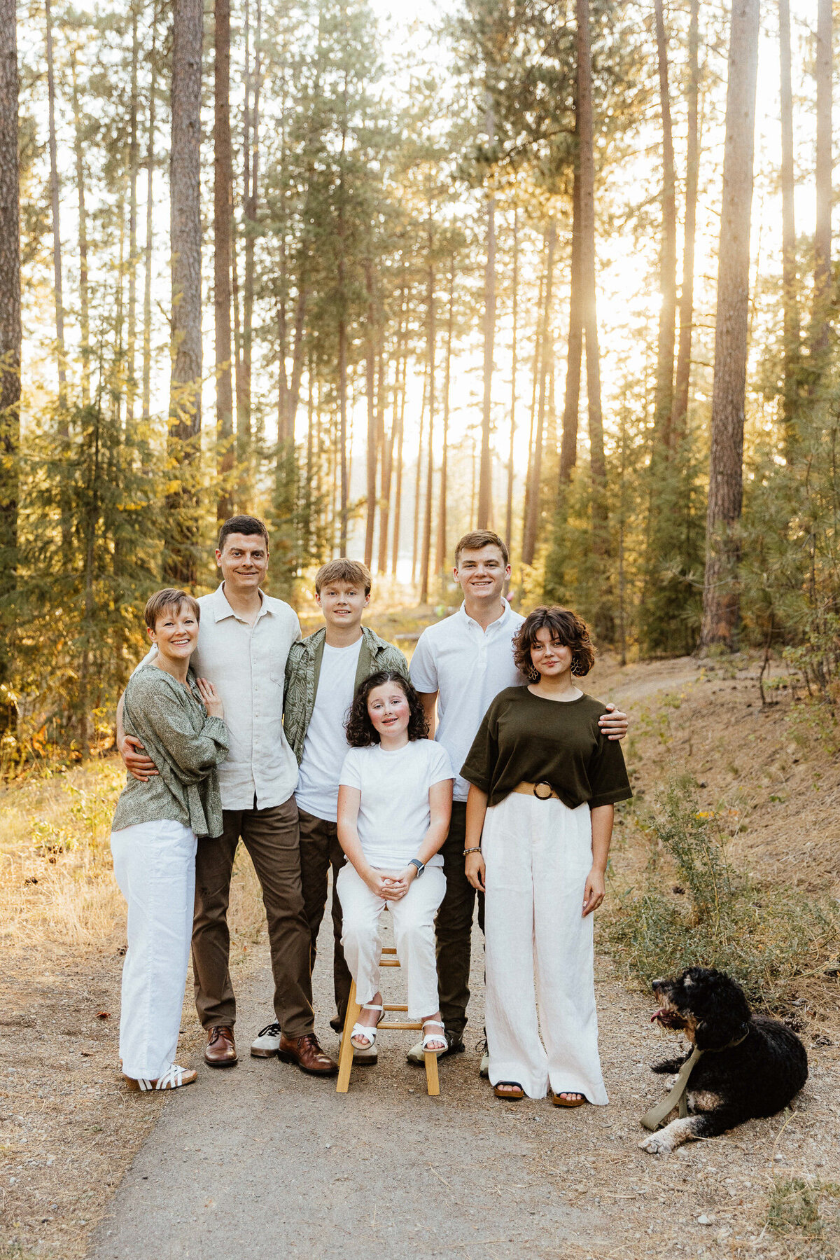 FamilyAndCouples_ScheelStudios_72