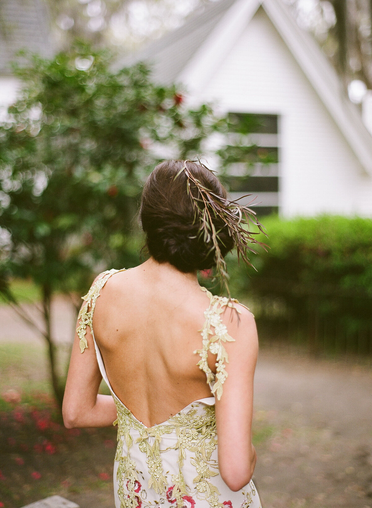TravelWeddingPhotographer-Sea-Island-Georgia-254