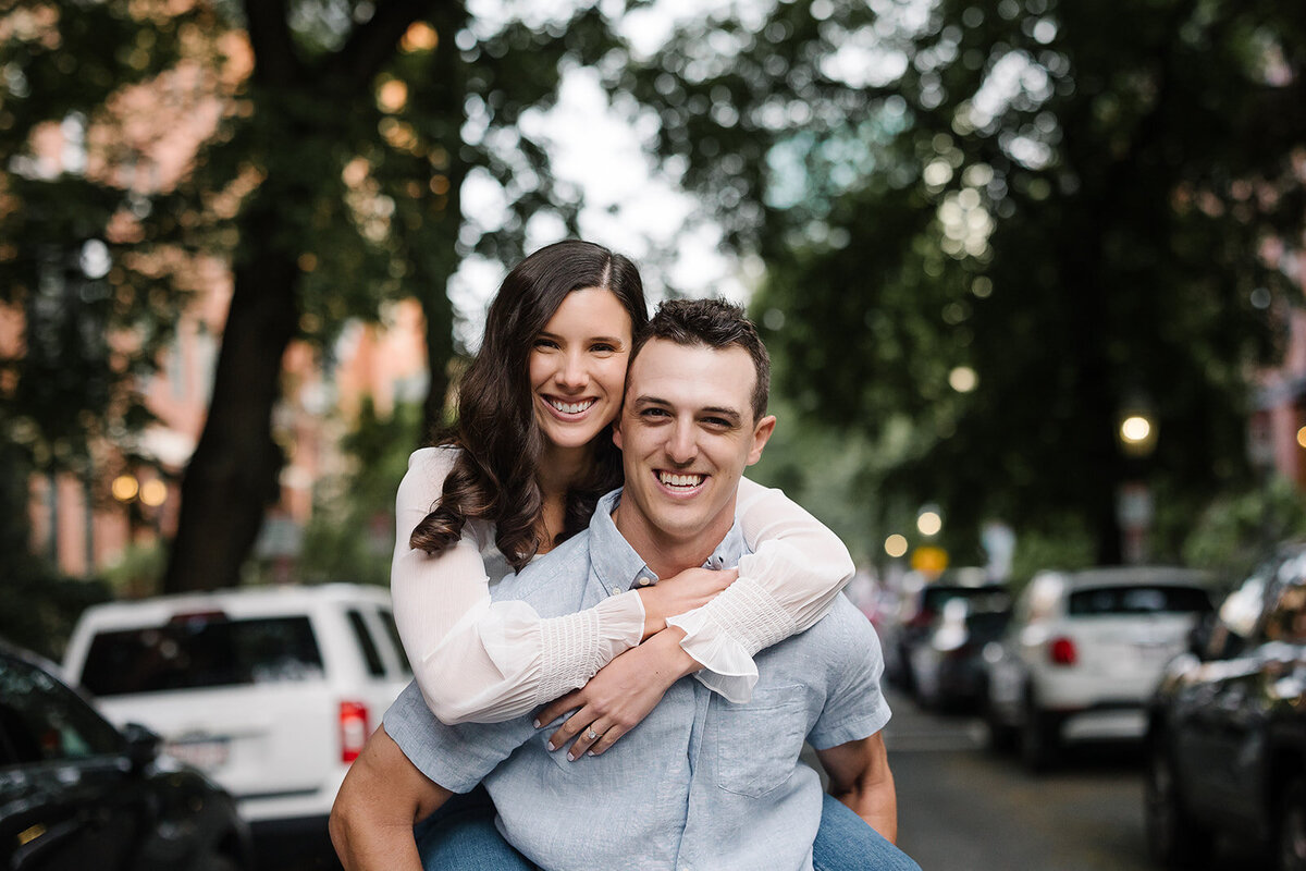H + A - Engagement (Ellen Sargent Photography)-201