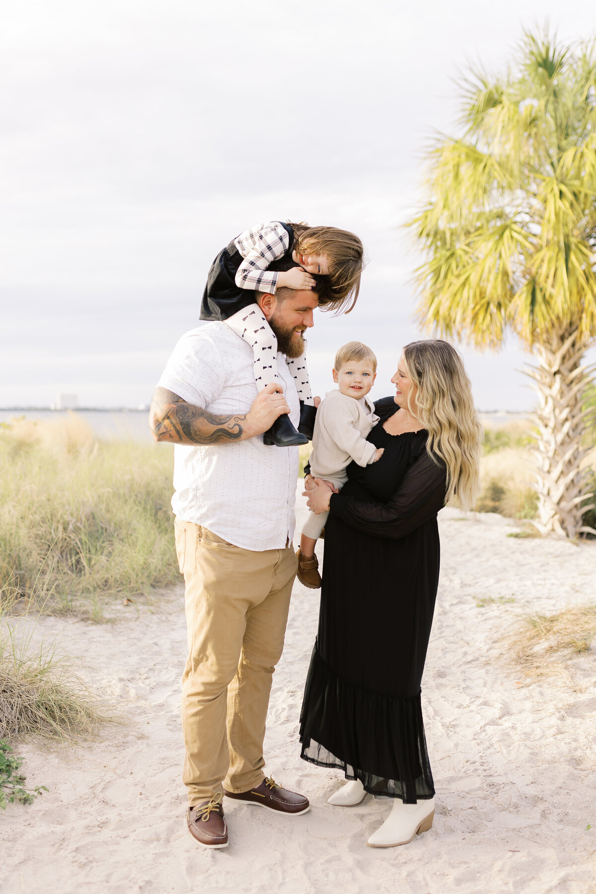 Kinspiredphotography-16