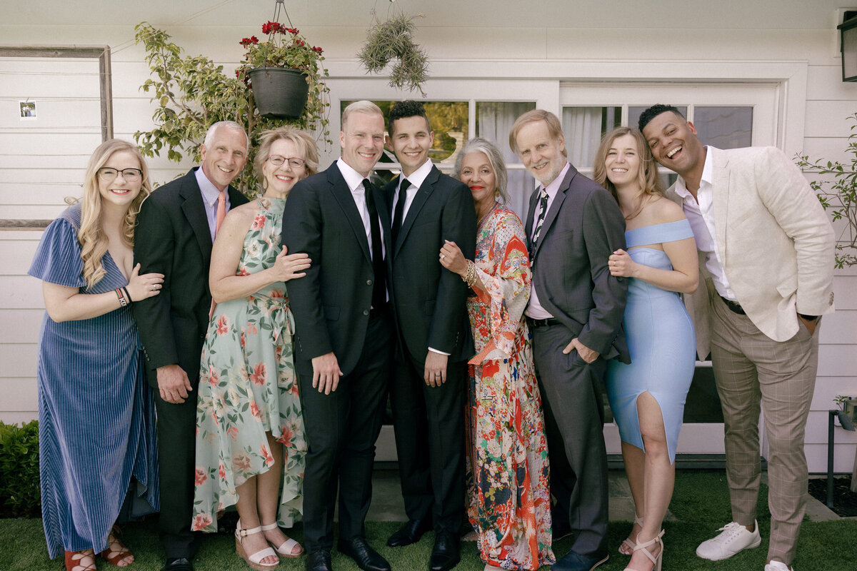 Lucas_Cam_Wedding-12