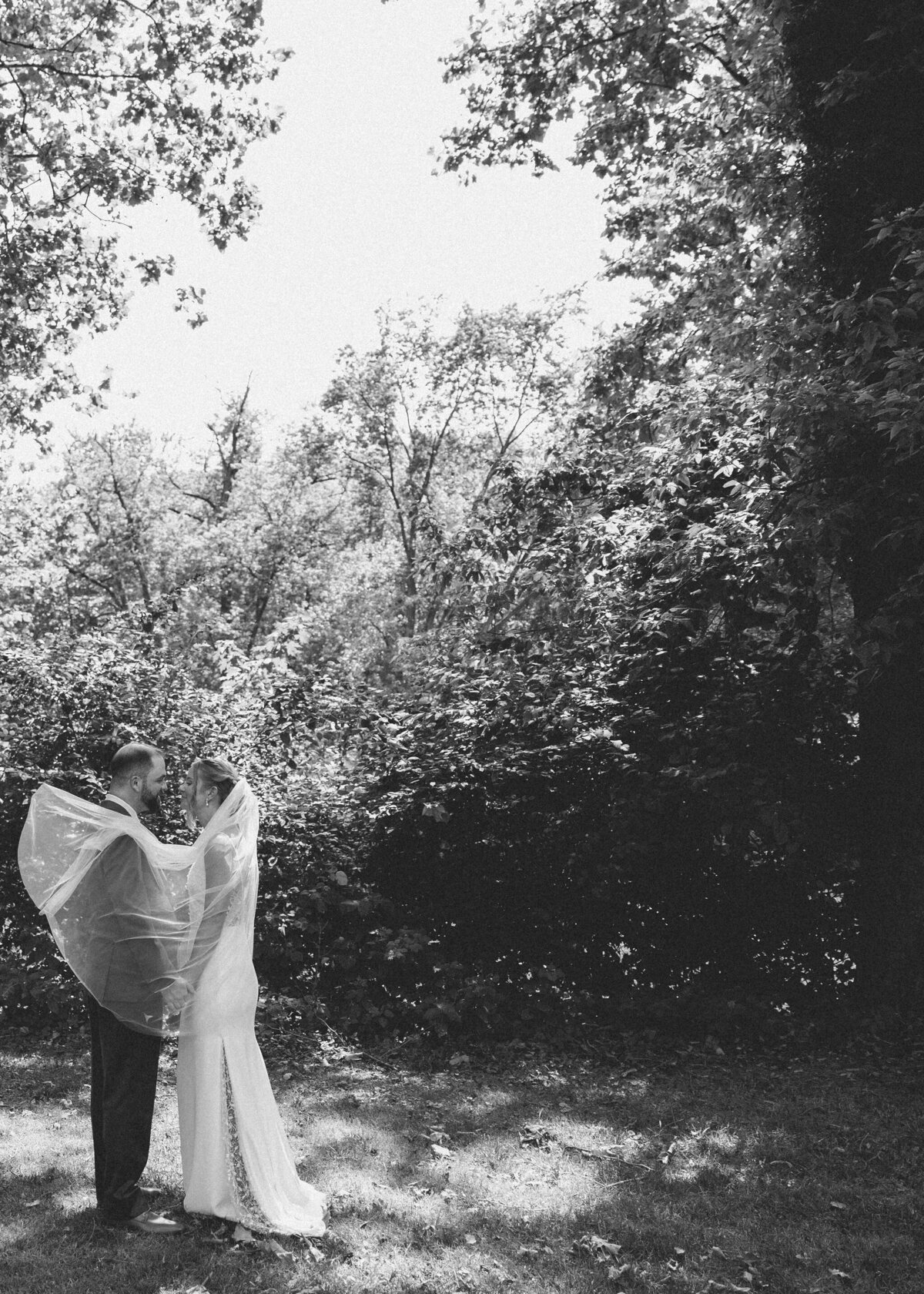 Lancaster-Pennsylvania-Wedding-Photographer-0013