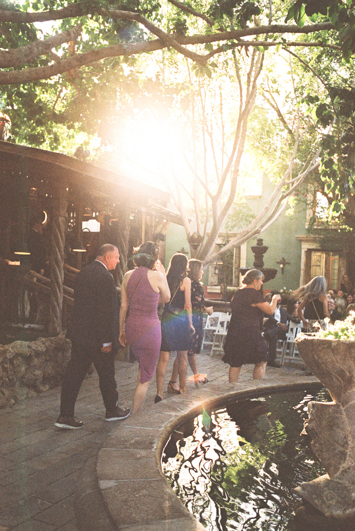 Arizona Wedding Photographer (56 of 102)