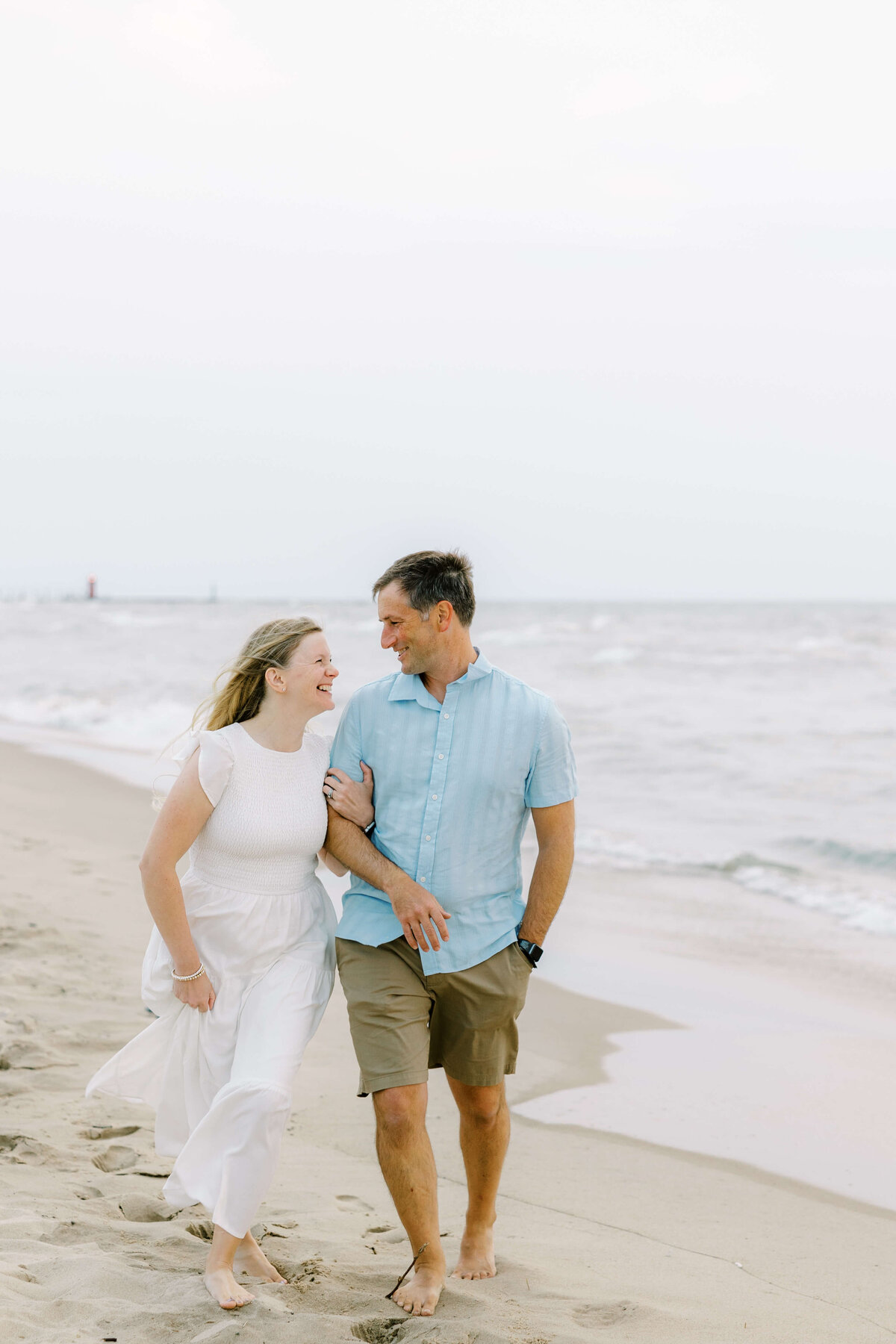 Schmees Family-0081