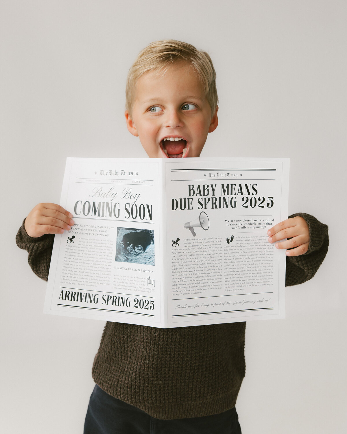 MeansGenderReveal-0686