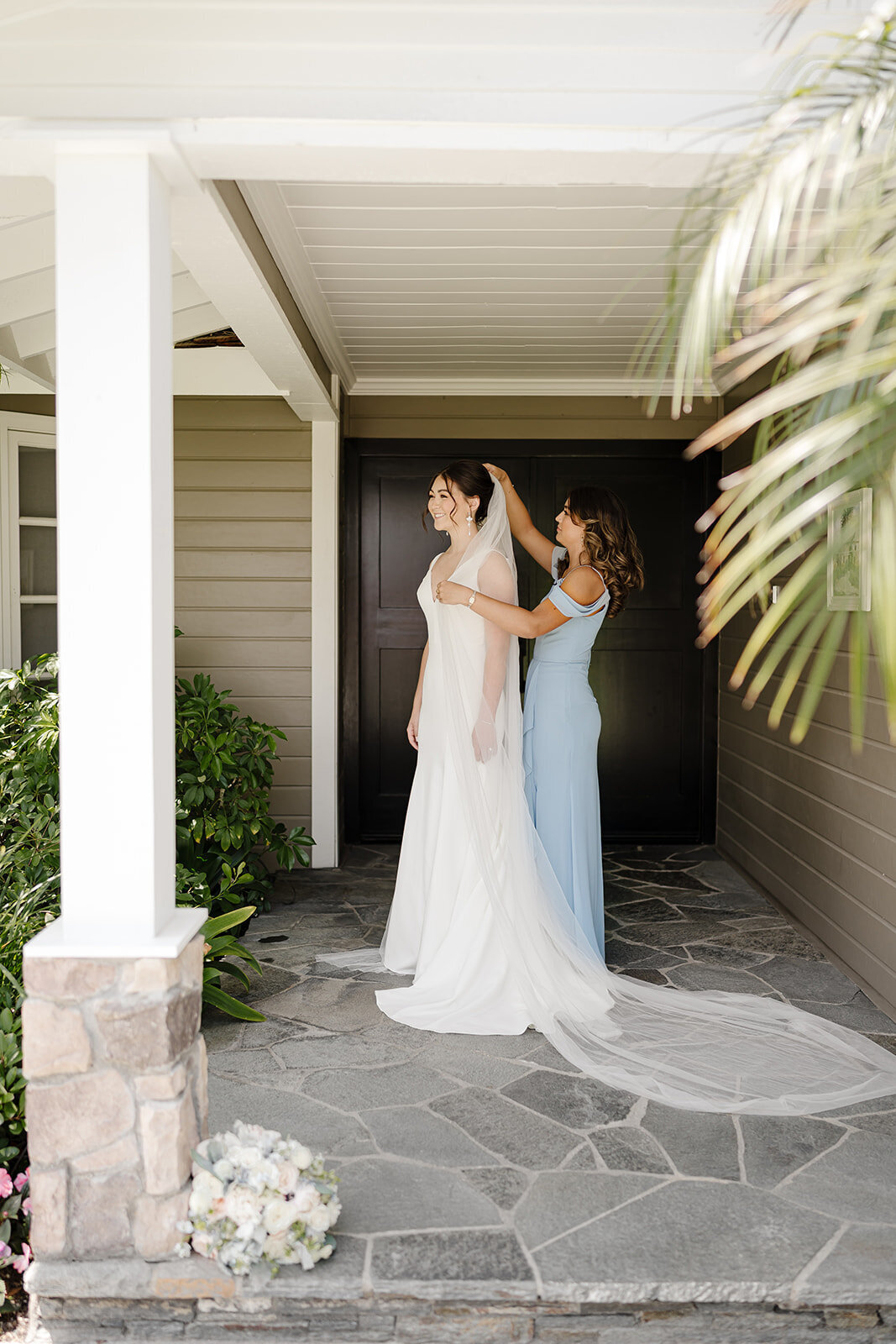 Newport Beach Wedding 19