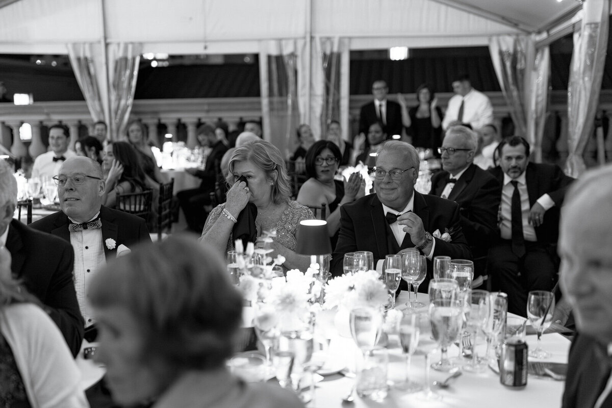 K&B Wedding_ Ellie Mae Photo-932