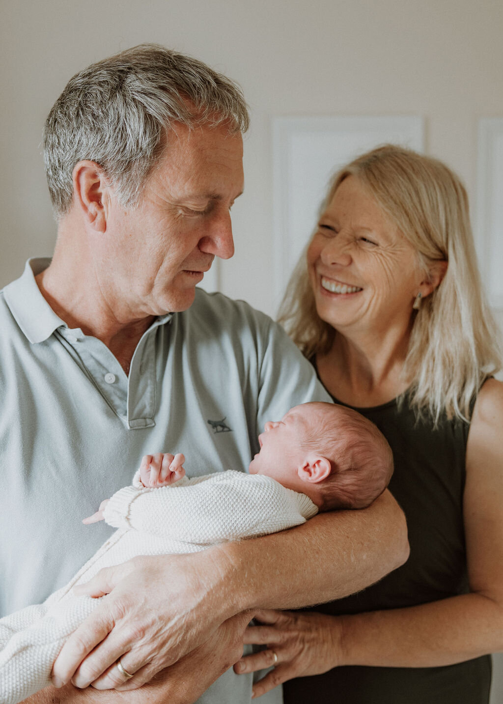 London-Surrey-In-Home-Newborn-Photographer-Hanna-Ali-331