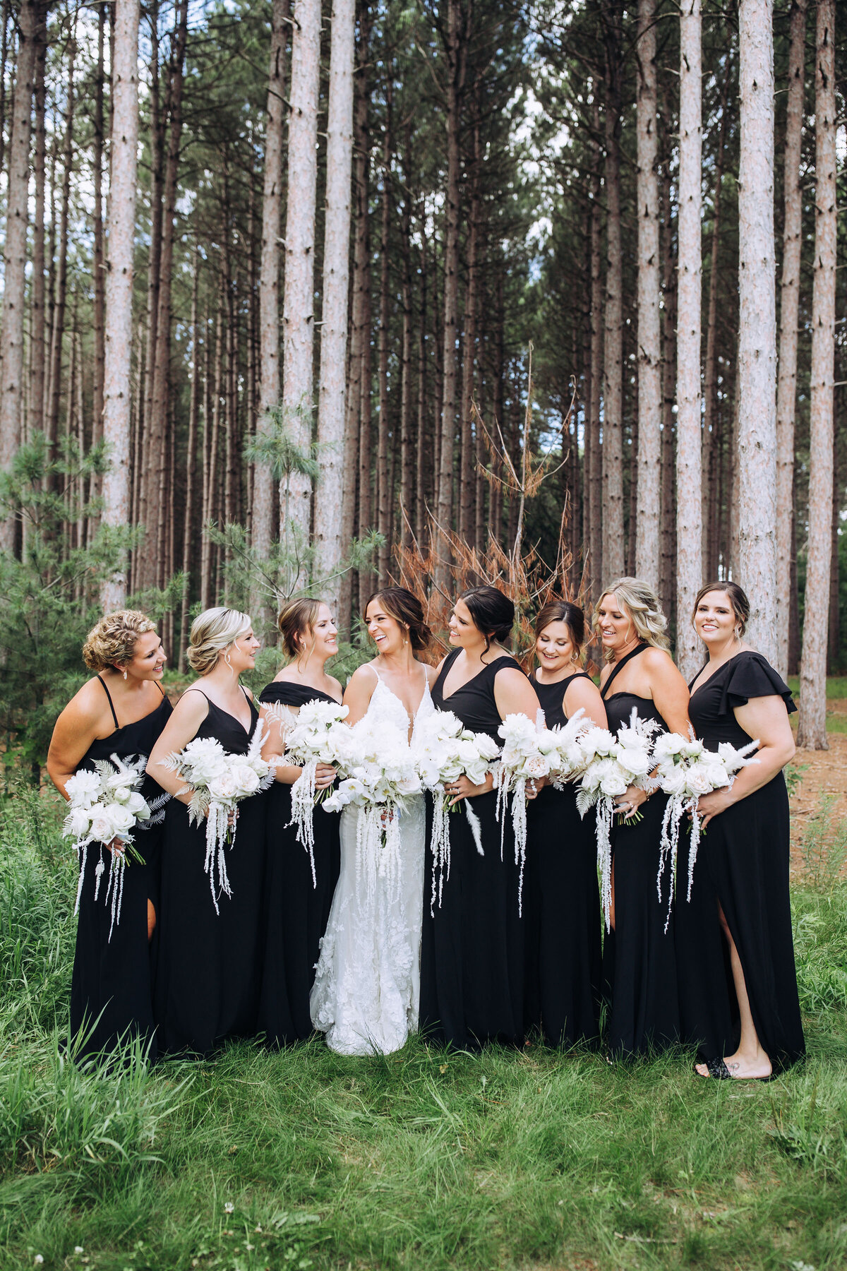 RAEANNTYLER_PINEWOOD_FLOWEVENTGROUP(577of1402)