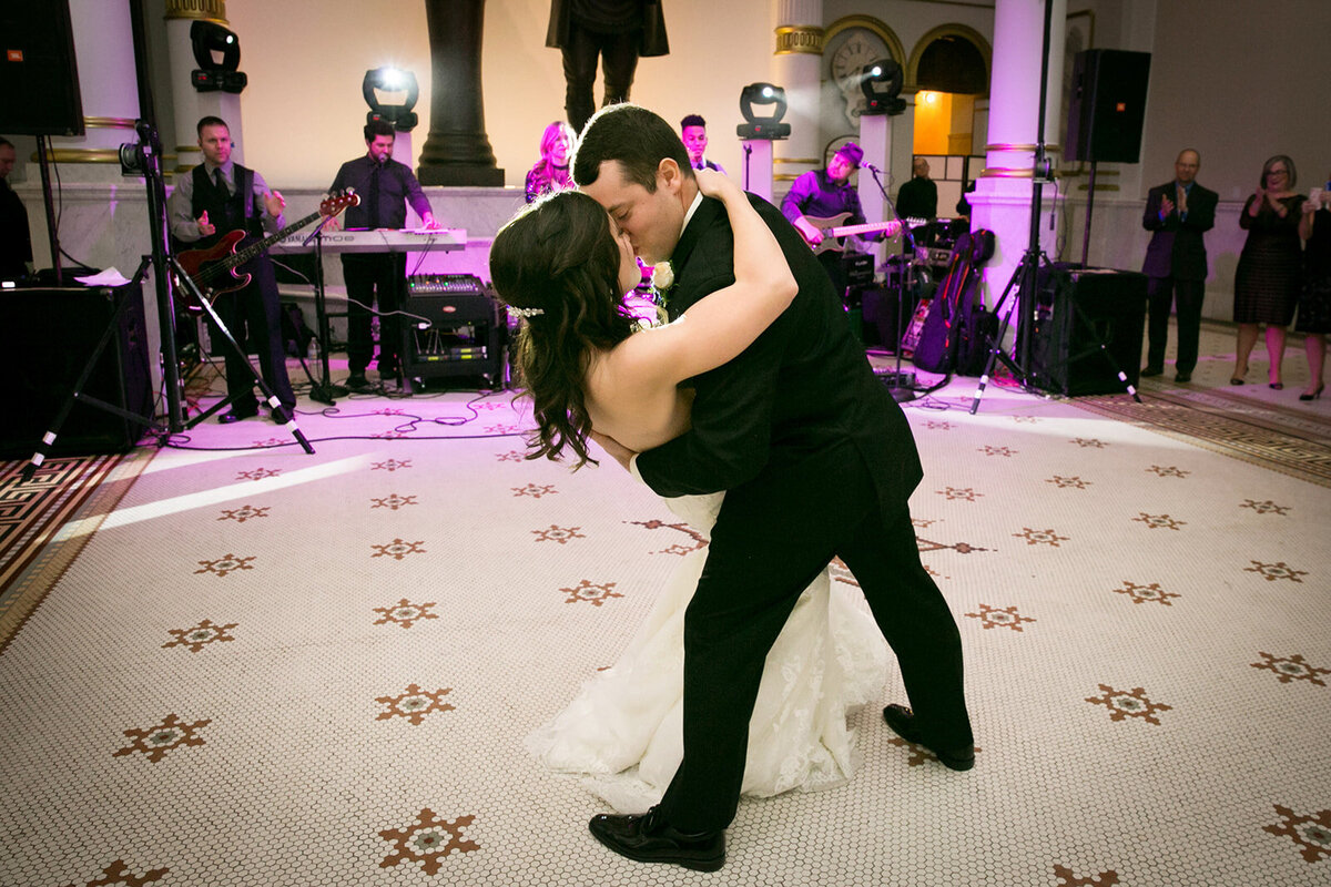 loudoun-studios-weddings00205